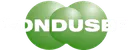 condusef